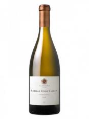 Hartford Court - Chardonnay Russian River Valley 2023 (750ml) (750ml)