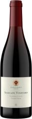 Hartford Court - Seascape Vineyard  Pinot Noir 2021 (750ml) (750ml)