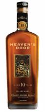 Heaven's Door - 10 Year (750ml) (750ml)
