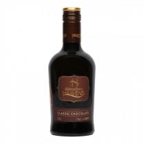 Heavens - Classic Chocolate Liqueur (750ml) (750ml)