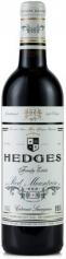 Hedges - Red Mountain Cabernet Sauvignon 2023 (750ml) (750ml)