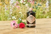 Hendrick's - Flora Adora (750ml) (750ml)