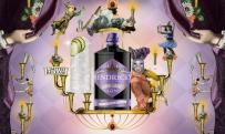 Hendrick's - Grand Cabaret (750ml) (750ml)