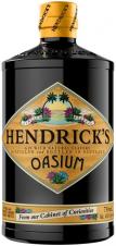 Hendrick's - Oasium (750ml) (750ml)