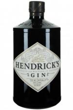 Hendricks - Gin (375ml) (375ml)