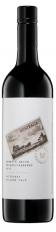 Henry's Drive - Shiraz Cabernet 2019 (750ml) (750ml)