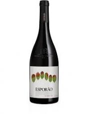 Espor�o - Reserva Tinto 2022 (750ml) (750ml)
