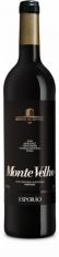 Herdade do Esporao - Monte Velho Red 2023 (750ml) (750ml)