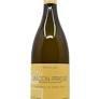 Heritiers du Comte Lafon - Macon-Prisse 2022 (750ml) (750ml)