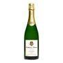 Hermann J Wiemer - Cuvee Brut 2019 (750ml) (750ml)