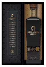 Herradura - Legend Anejo Tequila (750ml) (750ml)