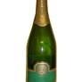 Herzog Selection - Blanc de Blancs Brut NV (750ml) (750ml)