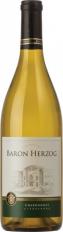 Baron Herzog - Chardonnay 2022 (750ml) (750ml)