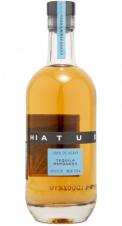 Hiatus - Reposado (750ml) (750ml)