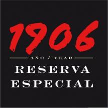 Hijos de Rivera - 1906 Special Reserve (6 pack 12oz cans) (6 pack 12oz cans)