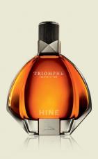 Hine - Grande Cognac Triomphe (750ml) (750ml)