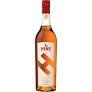 H by Hine VSOP Cognac (750ml) (750ml)