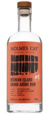 Holmes Cay - Runion Island Grand Arome (750ml) (750ml)