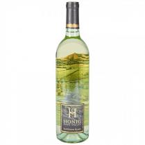 Honig - Sauvignon Blanc Napa Valley 2023 (750ml) (750ml)