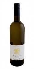 Hosmer Winery - Sauvignon Blanc Finger Lakes 2020 (750ml) (750ml)