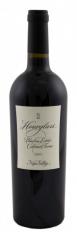 Hourglass - Blue Line Cabernet Sauvignon 2014 (750ml) (750ml)