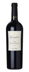 Hourglass - Estate Cabernet Sauvignon Napa Valley 2014 (750ml) (750ml)