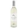 Hunt & Harvest - Sauvignon Blanc 2022 (750ml) (750ml)