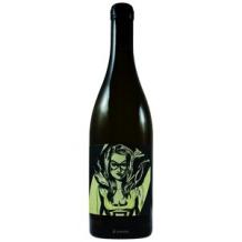 Iconic Wines - Heroine Chardonnay Sonoma Mtn 2023 (750ml) (750ml)