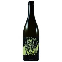 Iconic Wines - Heroine Chardonnay Sonoma Mtn 2021 (750ml) (750ml)