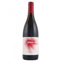 Idda - Etna Rosso 2017 (750ml) (750ml)