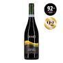 Il Fitto - Syrah Cortona 2016 (750ml) (750ml)