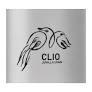 Bodegas El Nido - Clio 2021 (750ml) (750ml)