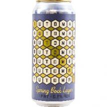 Industrial Arts - Automat (4 pack 16oz cans) (4 pack 16oz cans)