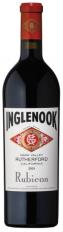 Inglenook - Rubicon 2018 (750ml) (750ml)