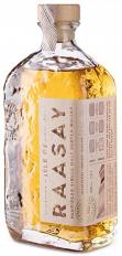 Isle of Raasay - Hebridean (700ml) (700ml)