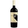 Ivory & Burt - Cabernet Sauvignon 2020 (750ml) (750ml)