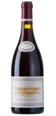 Jacques Frederic Mugnier - Nuits St. Georges Clos de la Marechale Rouge 1er Cru 2021 (750ml) (750ml)