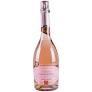 Jaillance - Cremant de Bordeaux Rose Brut 2022 (750ml) (750ml)