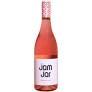 Jam Jar - Sweet Blush 2020 (750ml) (750ml)