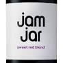 Jam Jar - Sweet Red Blend 2019 (750ml) (750ml)