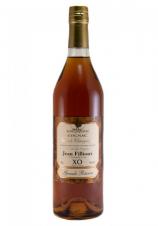 Jean Fillioux - XO Grande Reserve Cognac (750ml) (750ml)