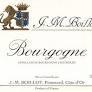 Jean-Marc Boillot - Bourgogne Blanc 2022 (750ml) (750ml)