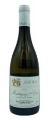 Jean Marc Boillot - Montagny 1er Cru Blanc 2022 (750ml) (750ml)