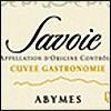 Jean Perrier - Savoie Cuvee Gastronomie Apremont 2023 (750ml) (750ml)