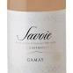 Jean Perrier - Vin De Savoie Gamay Rose 2022 (750ml) (750ml)
