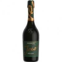 Jeio - Prosecco Superiore DOCG Brut Organic NV (750ml) (750ml)