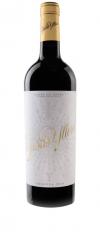 Jesus Yllera - Crianza Ribero del Duero 2016 (750ml) (750ml)