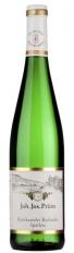 J.J. Prum - Bernkasteler Badstube Riesling Spatlese 2022 (750ml) (750ml)