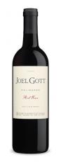 Joel Gott - Palisades Red Wine 2022 (750ml) (750ml)