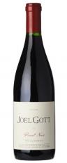 Joel Gott - Pinot Noir 2019 (750ml) (750ml)